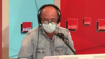 Le héros du jour : Rafael Nadal - La chronique de Daniel Morin