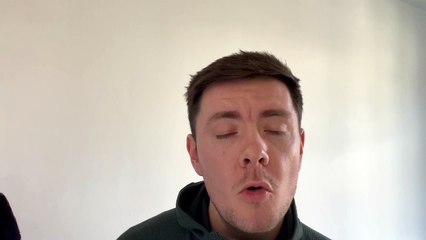 Championship and League One transfer news on Deadline Day