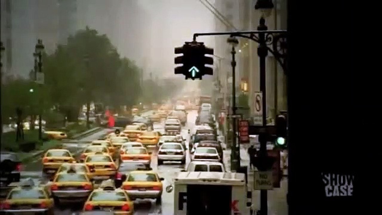 XIII : La série Saison 0 - Trailer (EN)