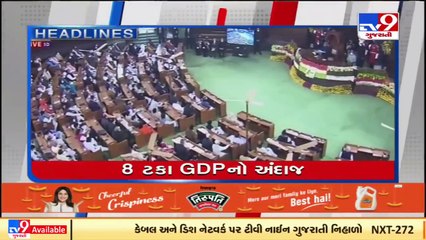 TV9 Headlines @ 5 pm_ 31-01-2022_ TV9News
