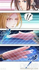 I Was Trapped On The Same Day For 100,000 Years Chapter 91 sub Indonesia