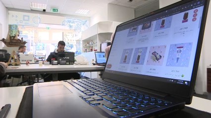 حزمة إجراءات واسعة لإصلاح منظومة الجمارك في الأردن