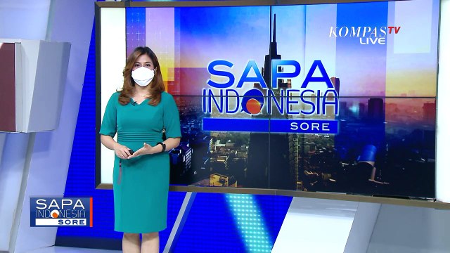 Aksi Pencurian Anjing yang Disertai Penganiayaan Viral di Media Sosial, Berikut Selengkapnya