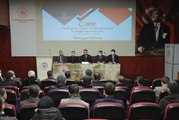 Türkiye E-Spor Federasyonunda Alper Afşin Özdemir güven tazeledi