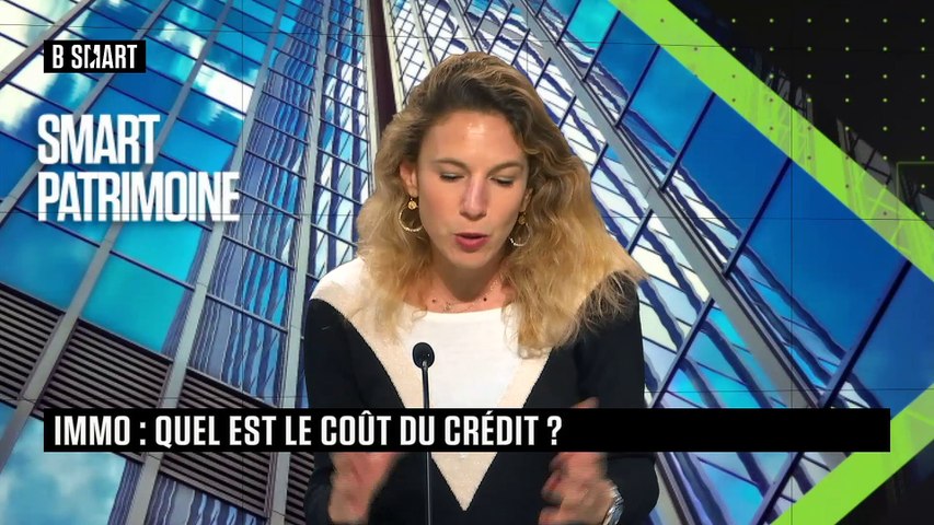 Quel impact peut avoir le remboursement anticipé d’un crédit immobilier sur son coût ? 