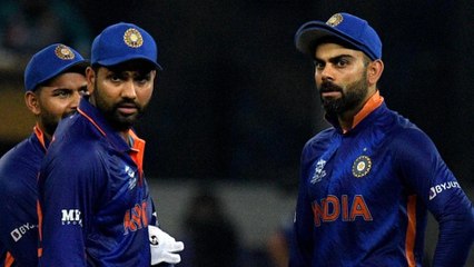 Rohit ಕೈಕೆಳಗೆ Virat ಮಾಡಬೇಕಾದ ಅತಿ ಮುಖ್ಯ ಕೆಲಸ ಇದೇ.. | Oneindia Kannada