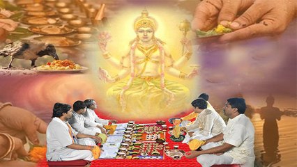 Mauni Amavasya 2022 : मौनी अमावस्या पर पितृ दोष से मुक्ति पाने के लिए जरूर करें ये उपाय । Boldsky