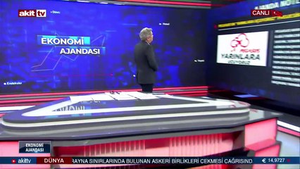 31 Ocak 2022 ajanda notları