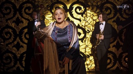 Цыплёнок жареный 2 серия (2022) HD