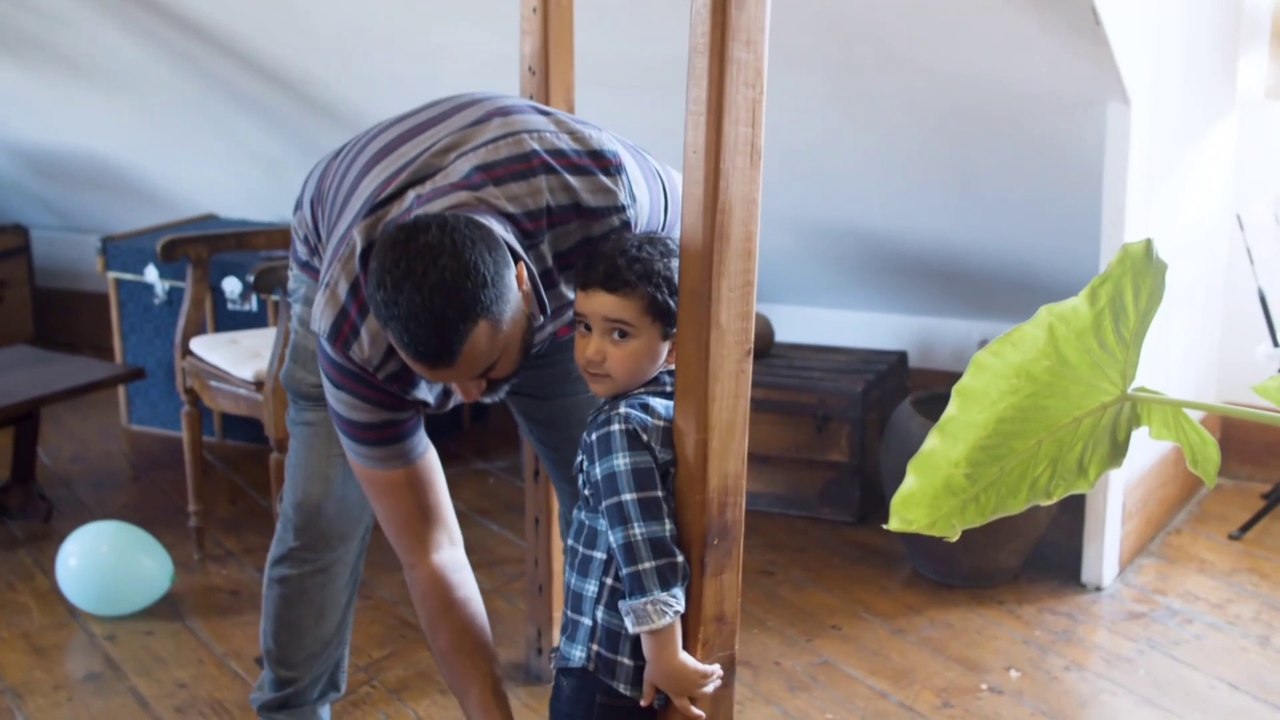 12 से 16 साल के bacche ki lambai kaise badhaye, how to increase baby height, height kaise badhaye