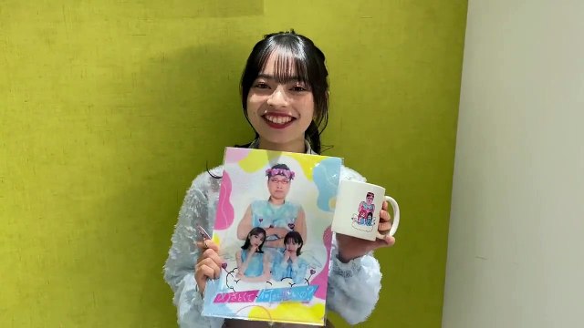 220110-2　azatokute KO 720t