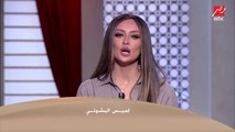 مبروك لمصر .. رد فعل الشيف حسن على نتيجة المباراة وتوقعاته لمباراة الخميس أمام المغرب