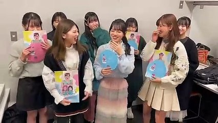 220110-3　azatokute a  540t