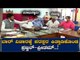 Prajwal Revanna VS Preetham Gowda | Hassan News | TV5 Kannada