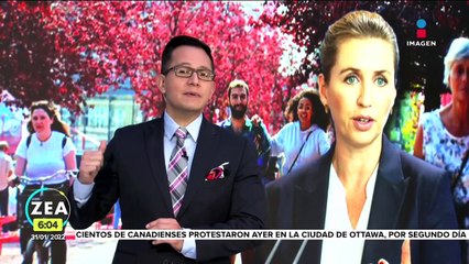 Cataluña elimina la obligatoriedad del comprobante de vacunación en lugares públicos