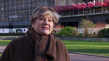 Labour says Tories are trying to 'distract' from 'partygate'