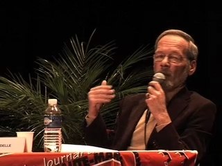 DEBATS JHM : Chaumont 05/03/08 4