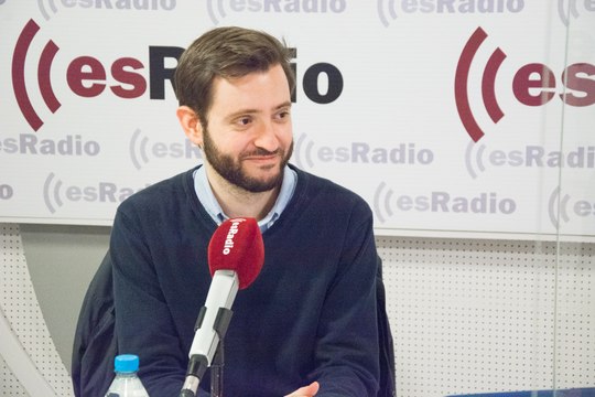 Los Libros: 'El mal dormir. Un ensayo sobre el sueño, la vigilia y el cansancio'