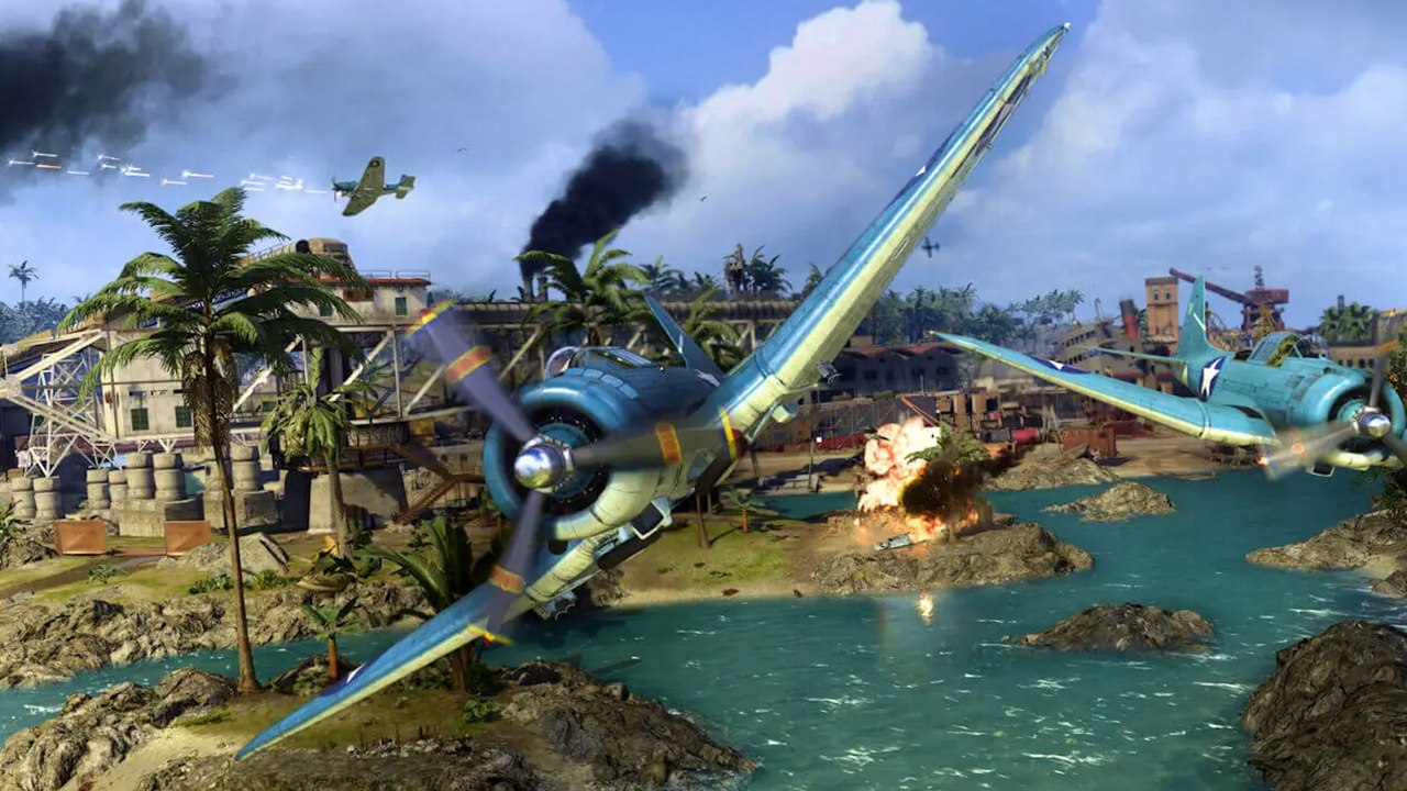 Kleine Plane Strategie für absolute Bot No Hands