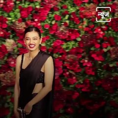 These Bollywood Actresses Choose Foreign Husbands, Watch