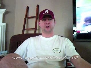 GibLink Provides Passive, Residual Income From Home.
