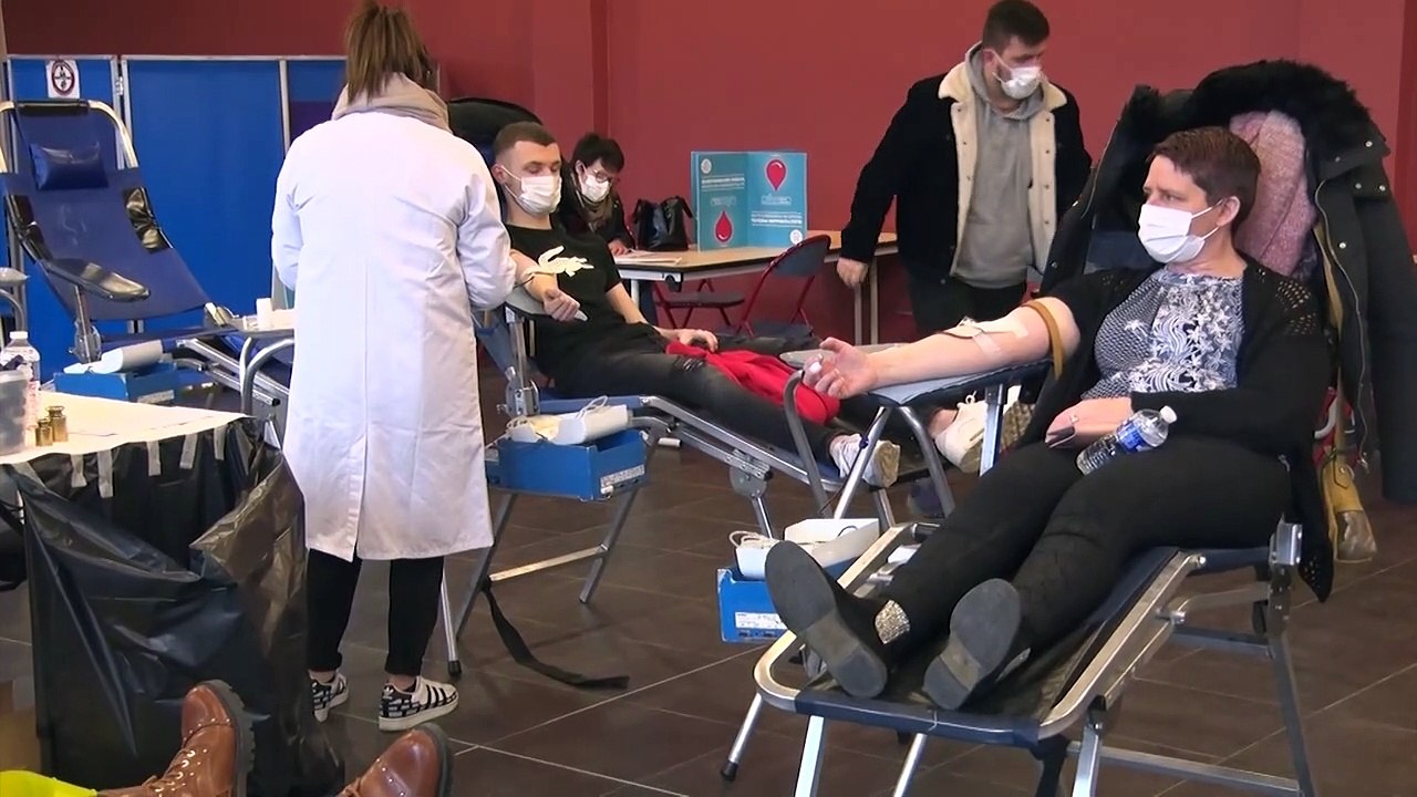 le journal du Cateau du 22 01 22