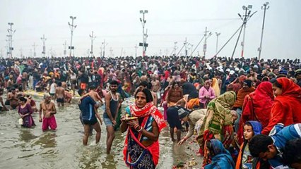 Mauni Amavasya 2022: मौनी अमावस्या व्रत पारण विधि | व्रत पारण मुहूर्त | Boldsky