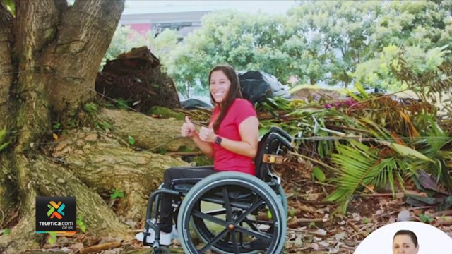 td7-rally-7600-310122