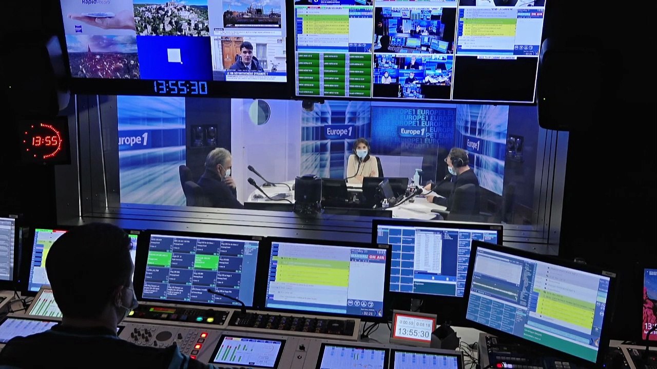 Des teams building artistiques