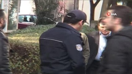 Defne Joy Foster'ın annesinin 11 yıl süren adalet arayışı sonuçsuz kaldı