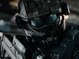 Spaß für Sci-Fi-Fans: Erster actionreicher Trailer zur "Halo"-Serie