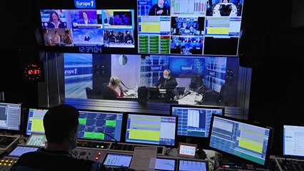 Scandale Orpea : le leader mondial des Ehpad dans la tourmente limoge son directeur