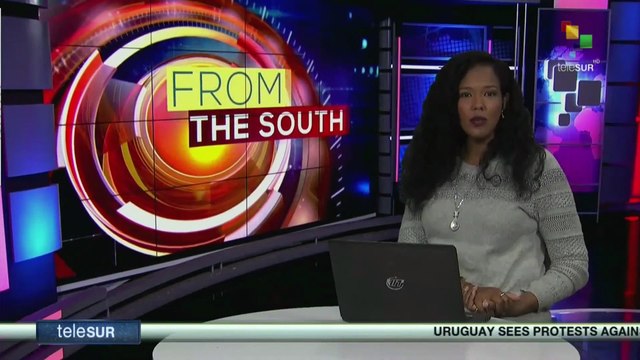 Brazil:Luiz Inacio Lula da Silva meets Metalworkers Union‘s Leader