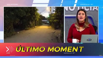 Desktop 31-1-2022 06-06-28