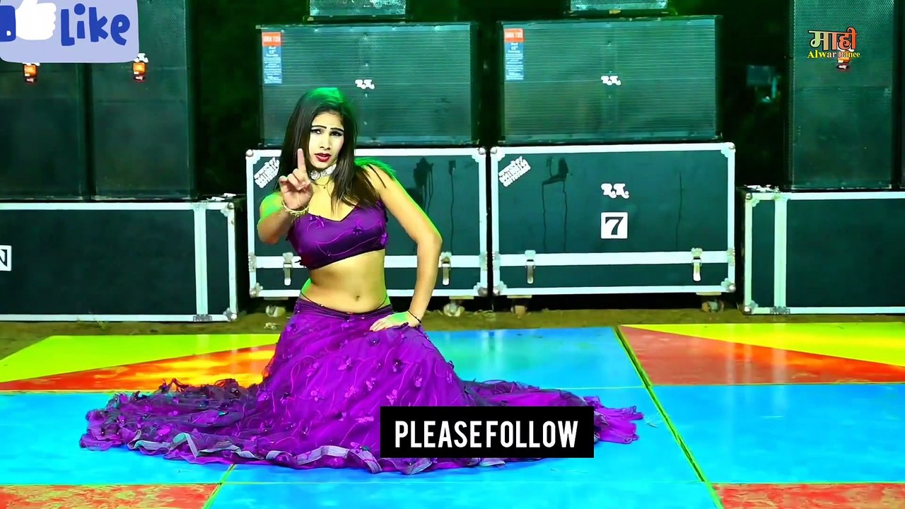 यार मुझको तेरी चाहत दिखाने आजा जान को सीने से लगाने आ जा।gurjar rasiya, gurjar rasiya 2022, gurjar rasiya 2021, gurjar rasiya song, gurjar rasiya dance, gurjar rasiya status, gurjar rasiya new, gurjar rasiya dj, gurjar rasiya dj remix, gurjar rasiya remix