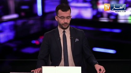 أبو الغيظ: النقاش حول الأزمة السورية يأتي في إطار بحث المشاكل الأخرى