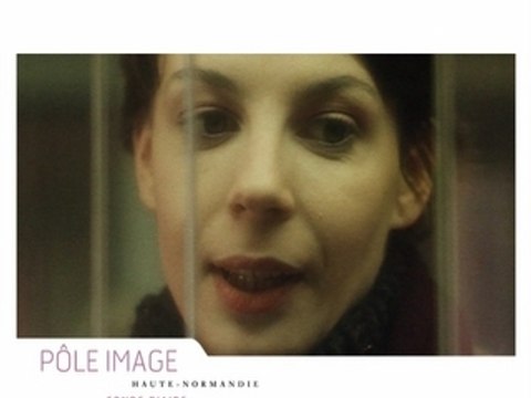 Pôle Image Haute-Normandie- Fonds d'Aide