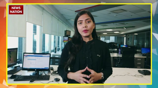 Mainpuri News Congress Leader Threatened Self-Immolation