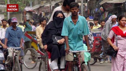 Union Budget 2022: The budget of the common man of India