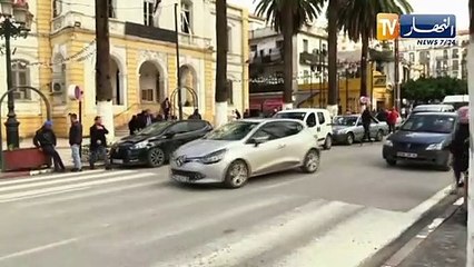 الرسم على الإقامة في الفنادق..مداخيل جديدة لإنعاش خزينة البلديات