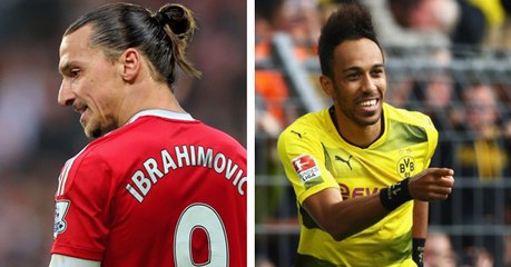 FIFA 18 : quelle est la meilleure équipe : la plus rapide ou la plus puissante ?
