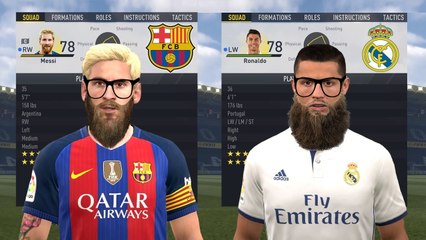 FIFA 18 : que se passe-t-il à la toute fin du mode carrière ?