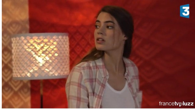 Plus Belle La Vie (PBLV) : les images en avance des l'épisodes du 4 juillet