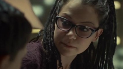 Orphan Black Saison 4, Episode 10 : résumé et teaser vidéo de l'épisode