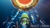 Eve Online Mobile (War of Ascension) sur iOS, Android : date de sortie, apk, news et astuces du jeu sur l'univers d'EVE Online
