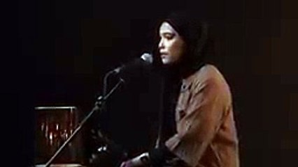 Diantara_Kalian(Cover_by_Mitty_Zasia)