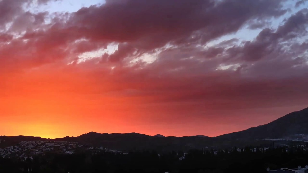 Erster Todestag von Hubert