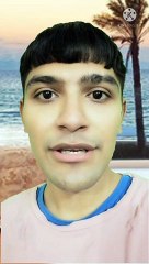 Panadol and It's Side Effects || Panadol (Paracetamol) Ke Fayday aur Nuqsaanat || Dr Hammad Khan