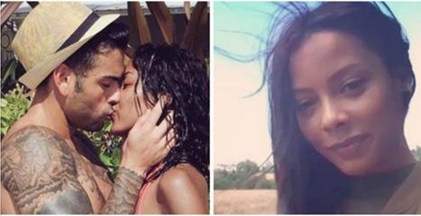 Les Anges 8: une nouvelle grande étape pour Ricardo et Nehuda... le couple serait prêt à avoir un enfant !