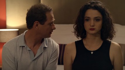Plus Belle La Vie (PBLV) : les images en avance de l'épisode du 21 juin